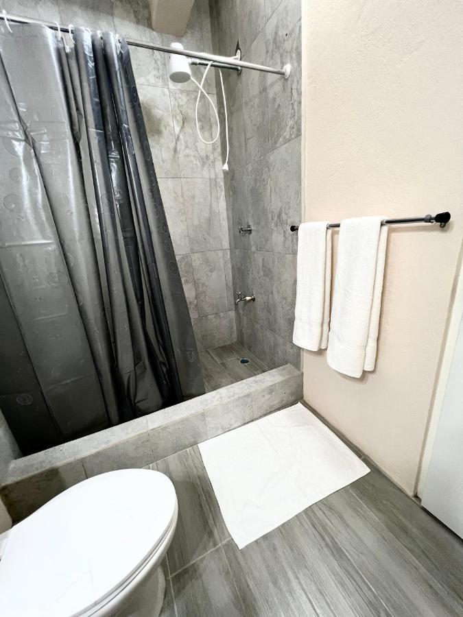 Sealavie Apartments - Grenada St. George's Экстерьер фото